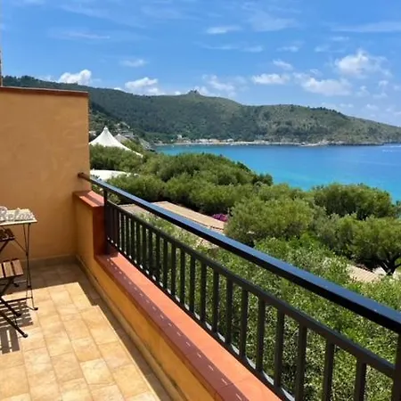 Naturamare