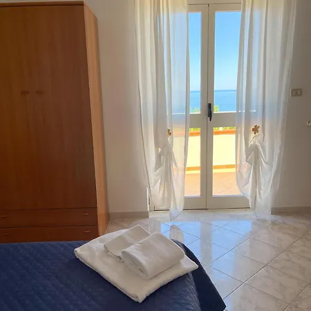 Naturamare